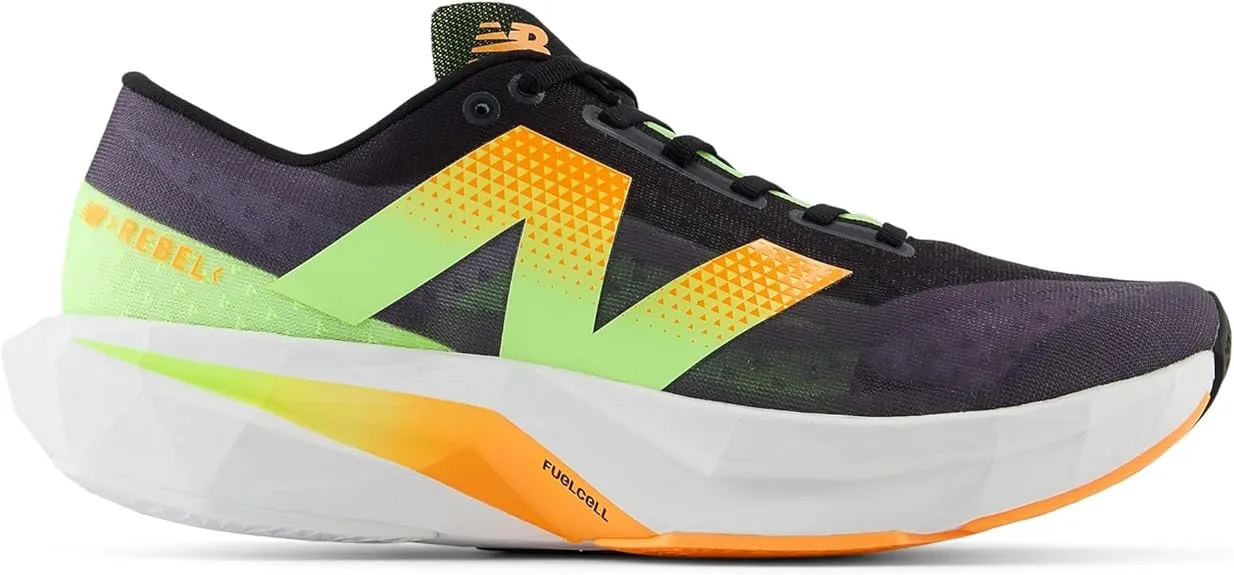 New Balance FuelCell Rebel V4 Men's