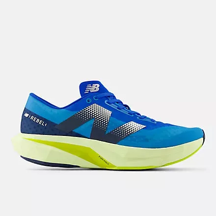 New Balance FuelCell Rebel V4 Men's