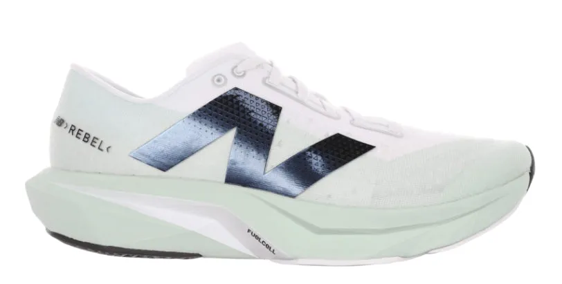 New Balance FuelCell Rebel V4 Men's