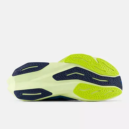 New Balance FuelCell Rebel V4 Men's