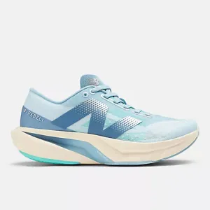 New Balance FuelCell Rebel V4 Men's