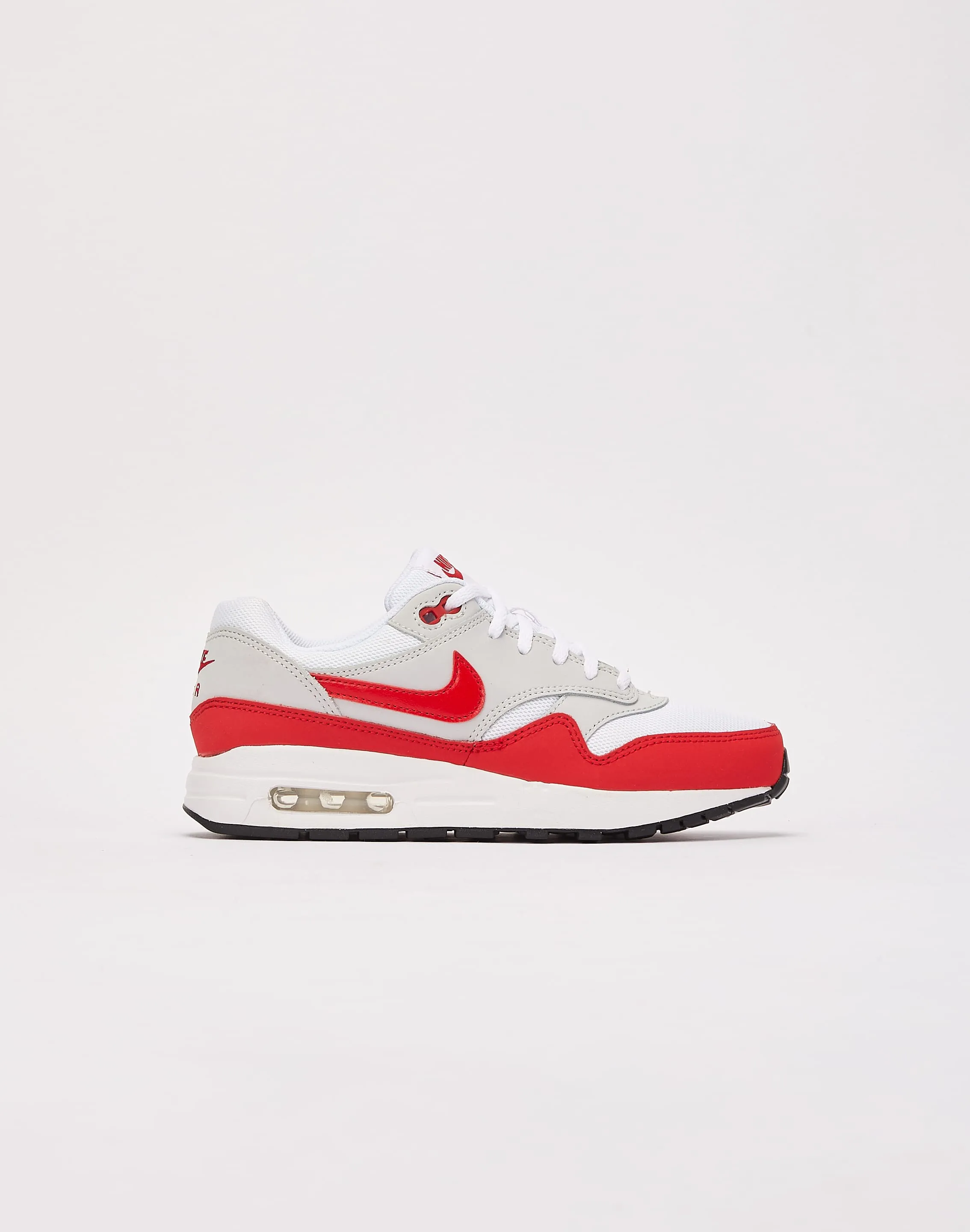 Nike Air Max 1 Grade-School