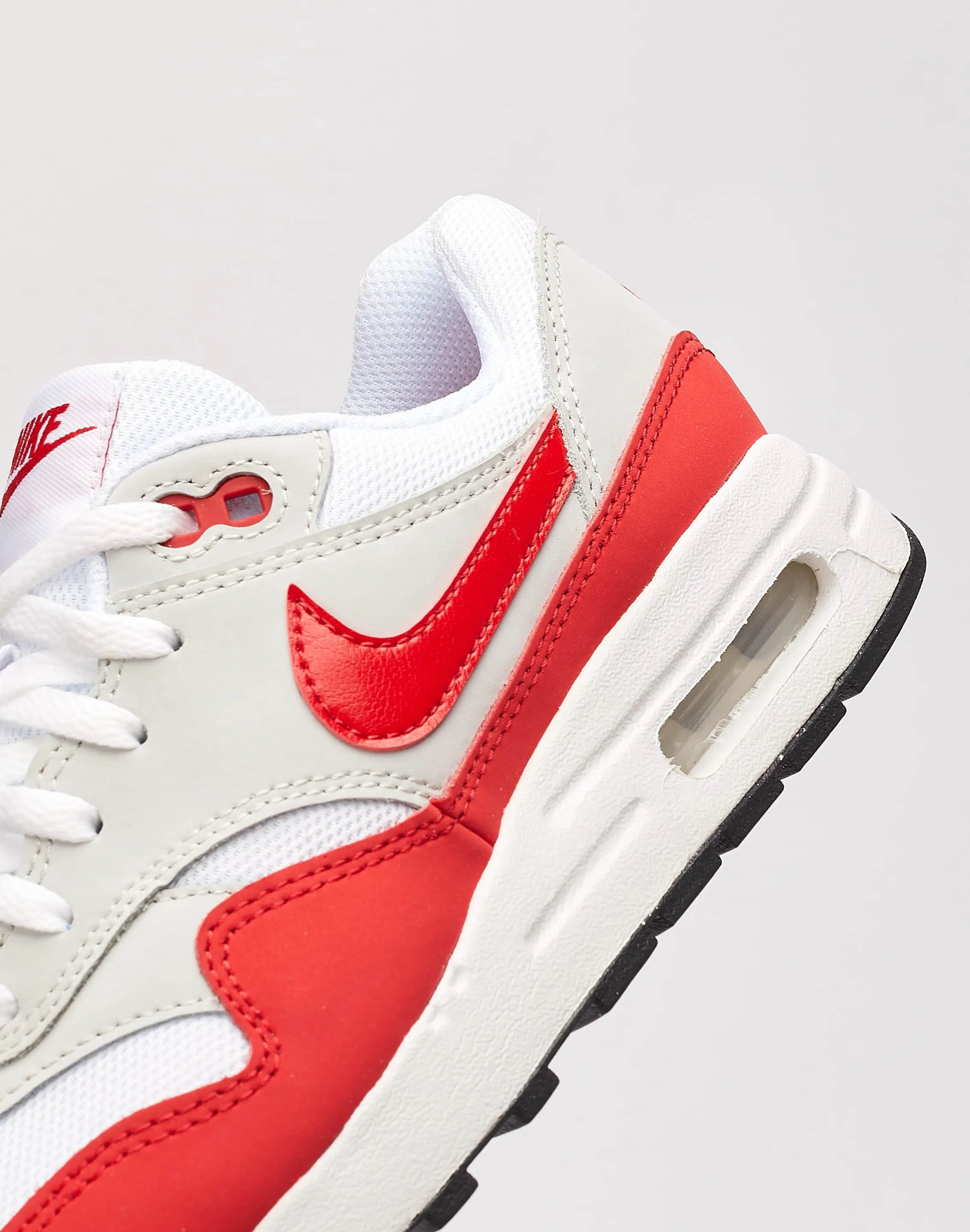Nike Air Max 1 Grade-School