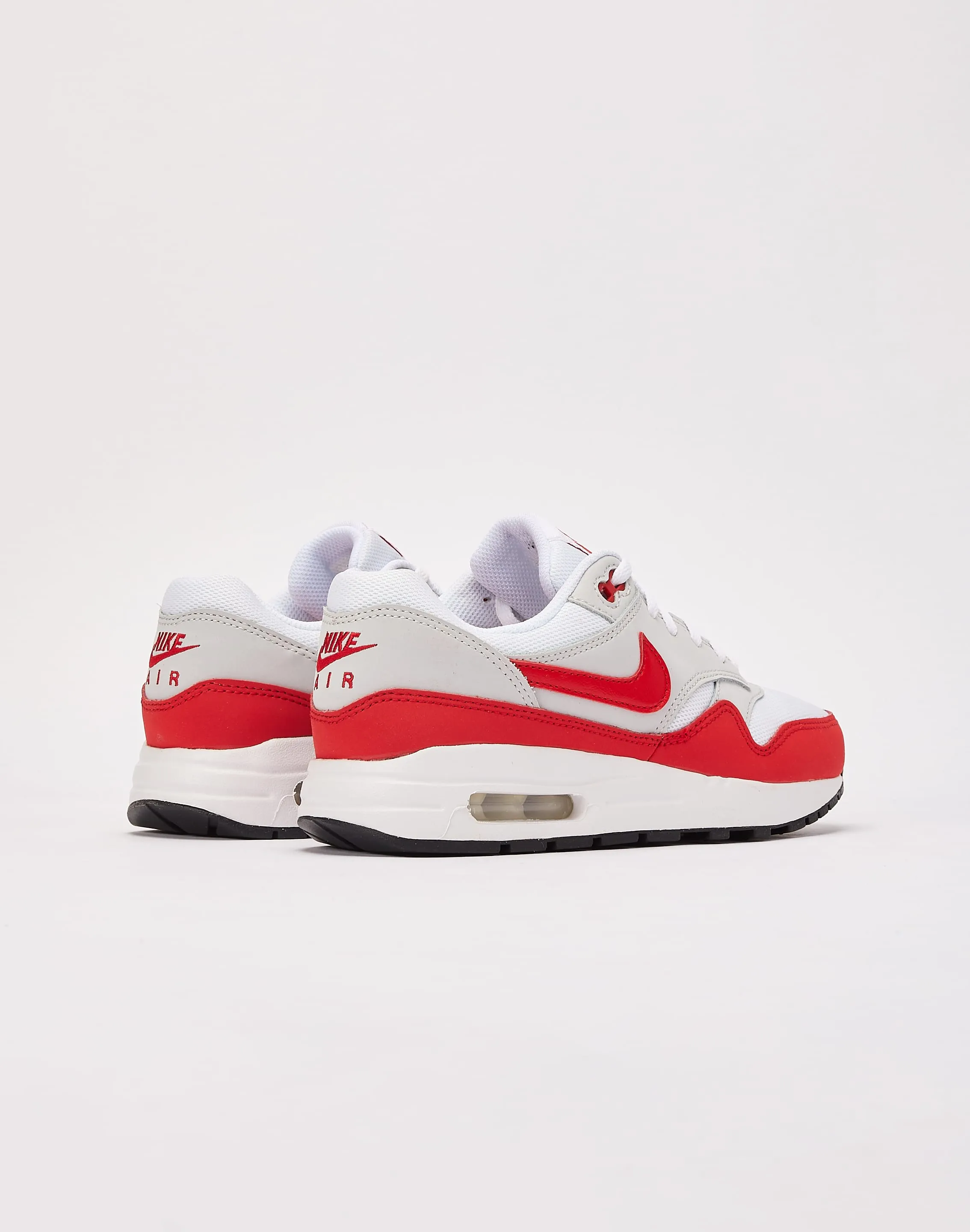 Nike Air Max 1 Grade-School