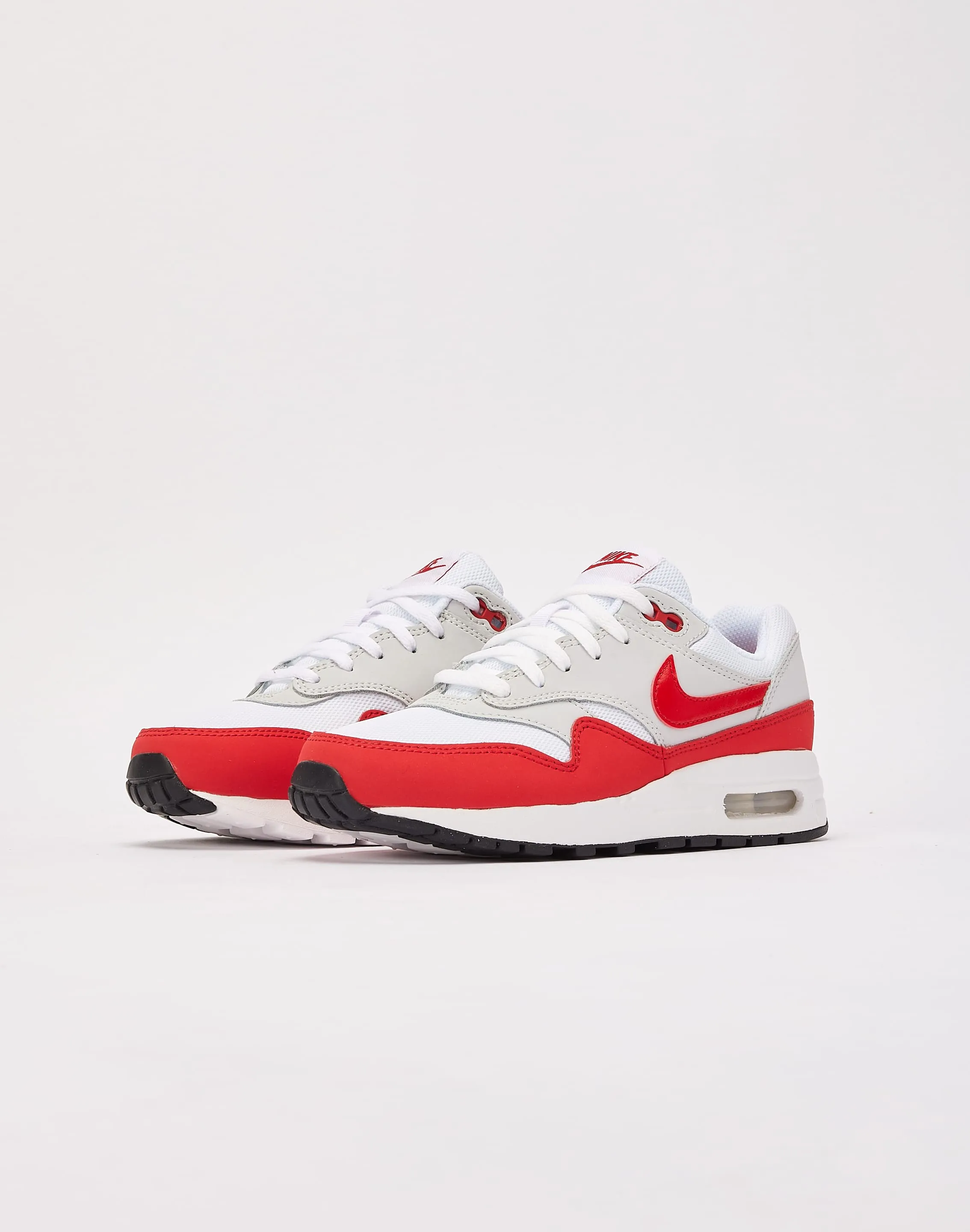 Nike Air Max 1 Grade-School