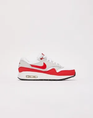 Nike Air Max 1 Grade-School