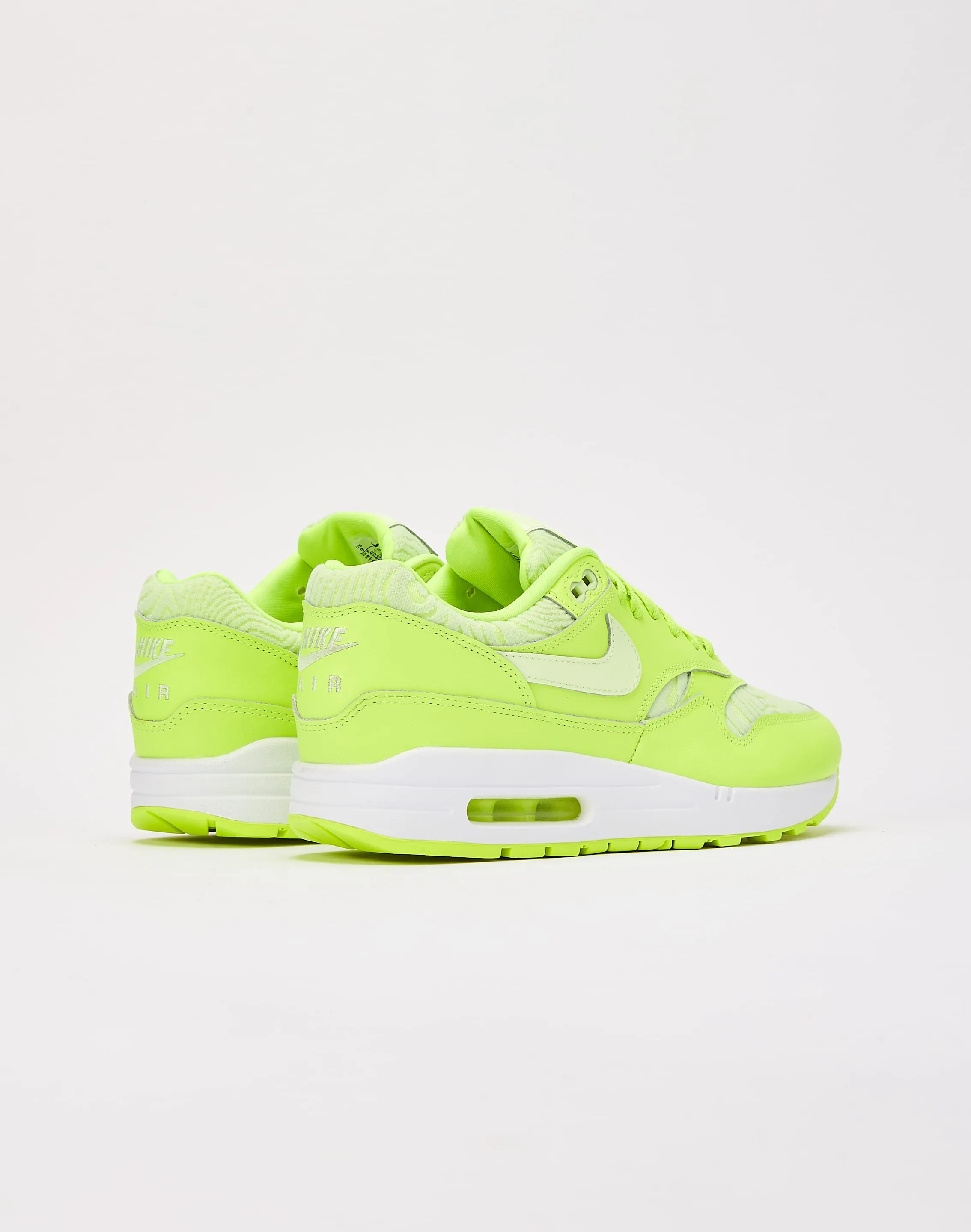 Nike Air Max 1 PRM