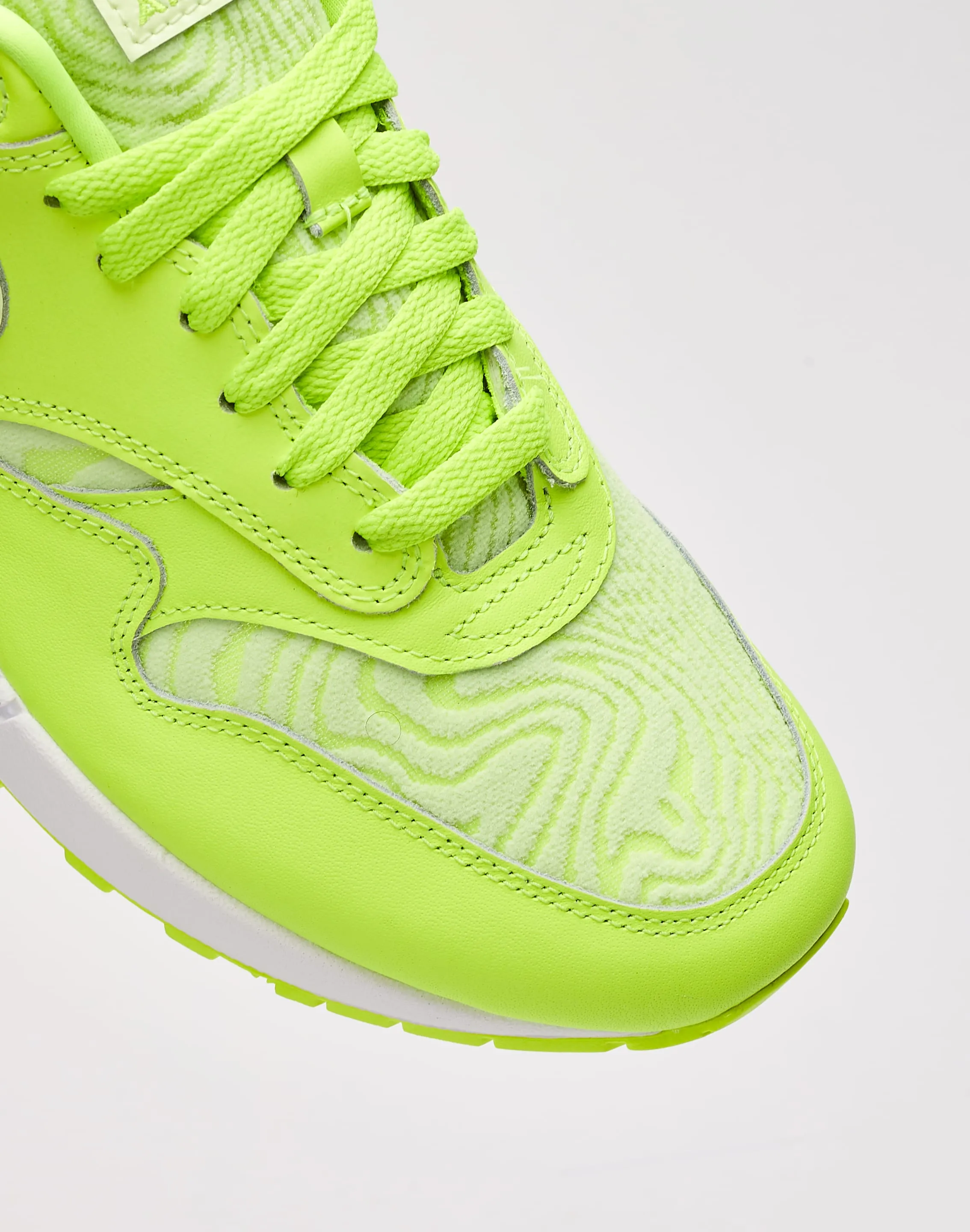 Nike Air Max 1 PRM
