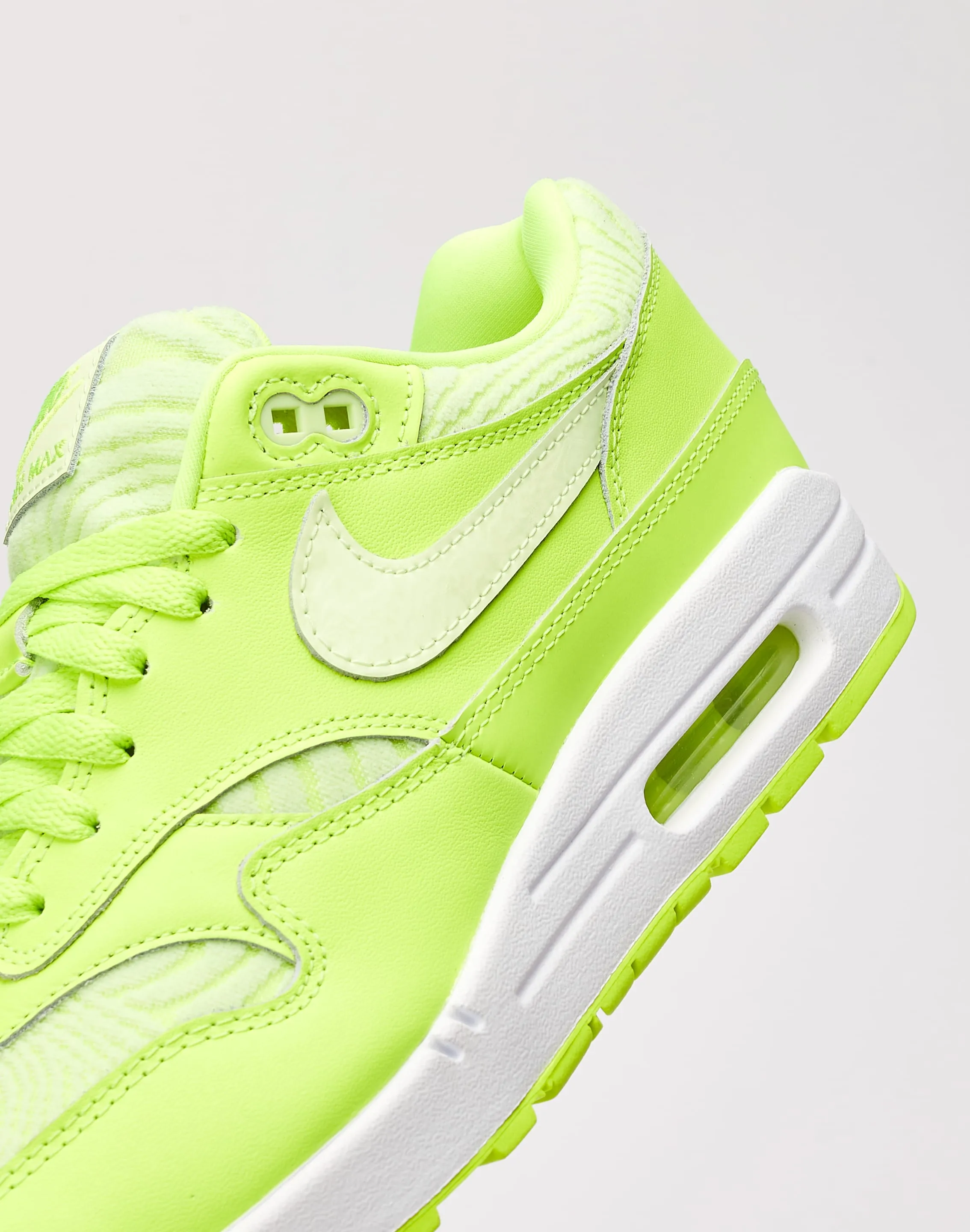 Nike Air Max 1 PRM