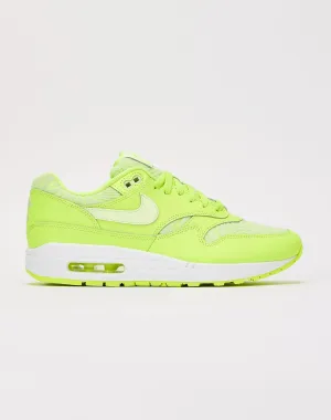 Nike Air Max 1 PRM