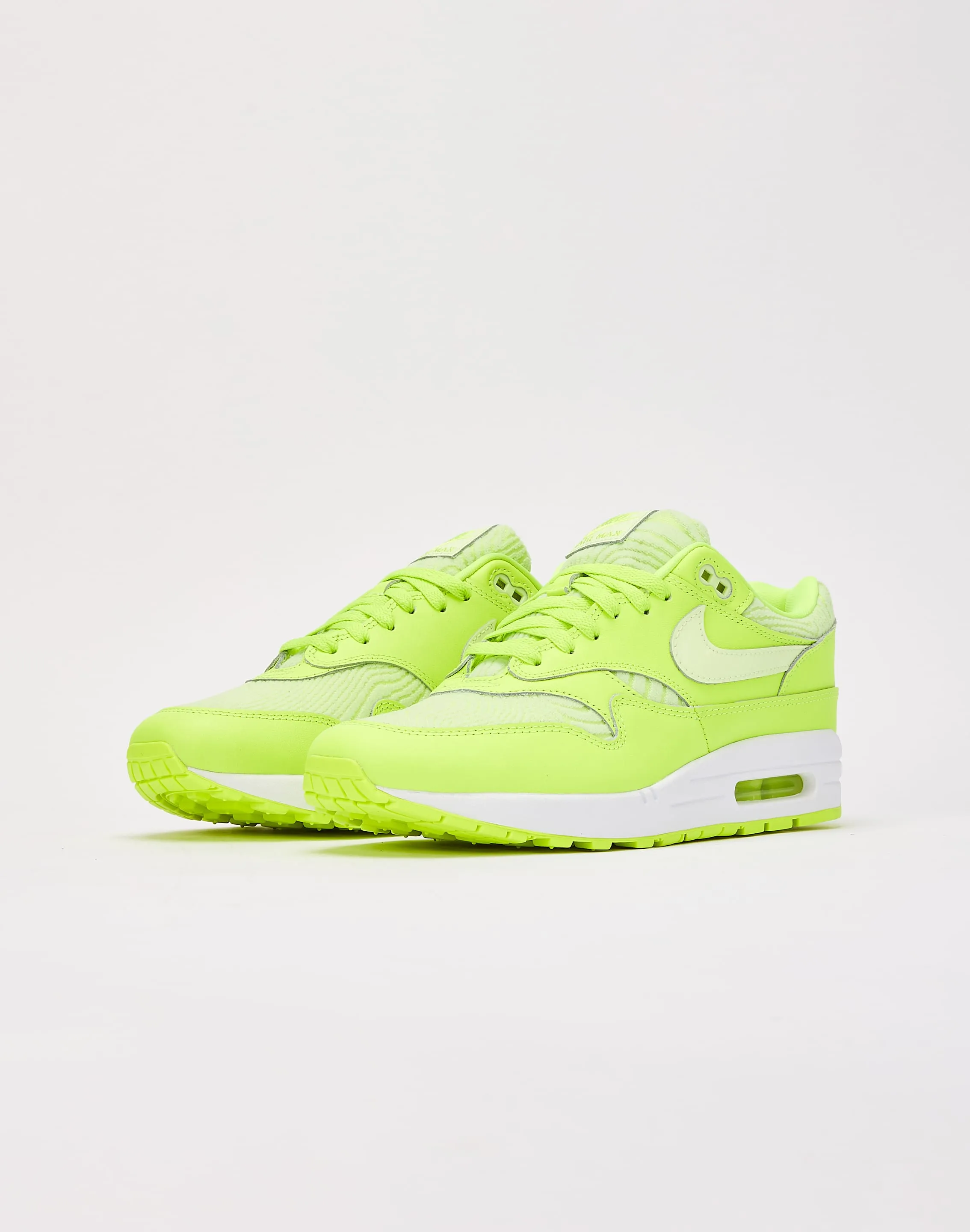 Nike Air Max 1 PRM