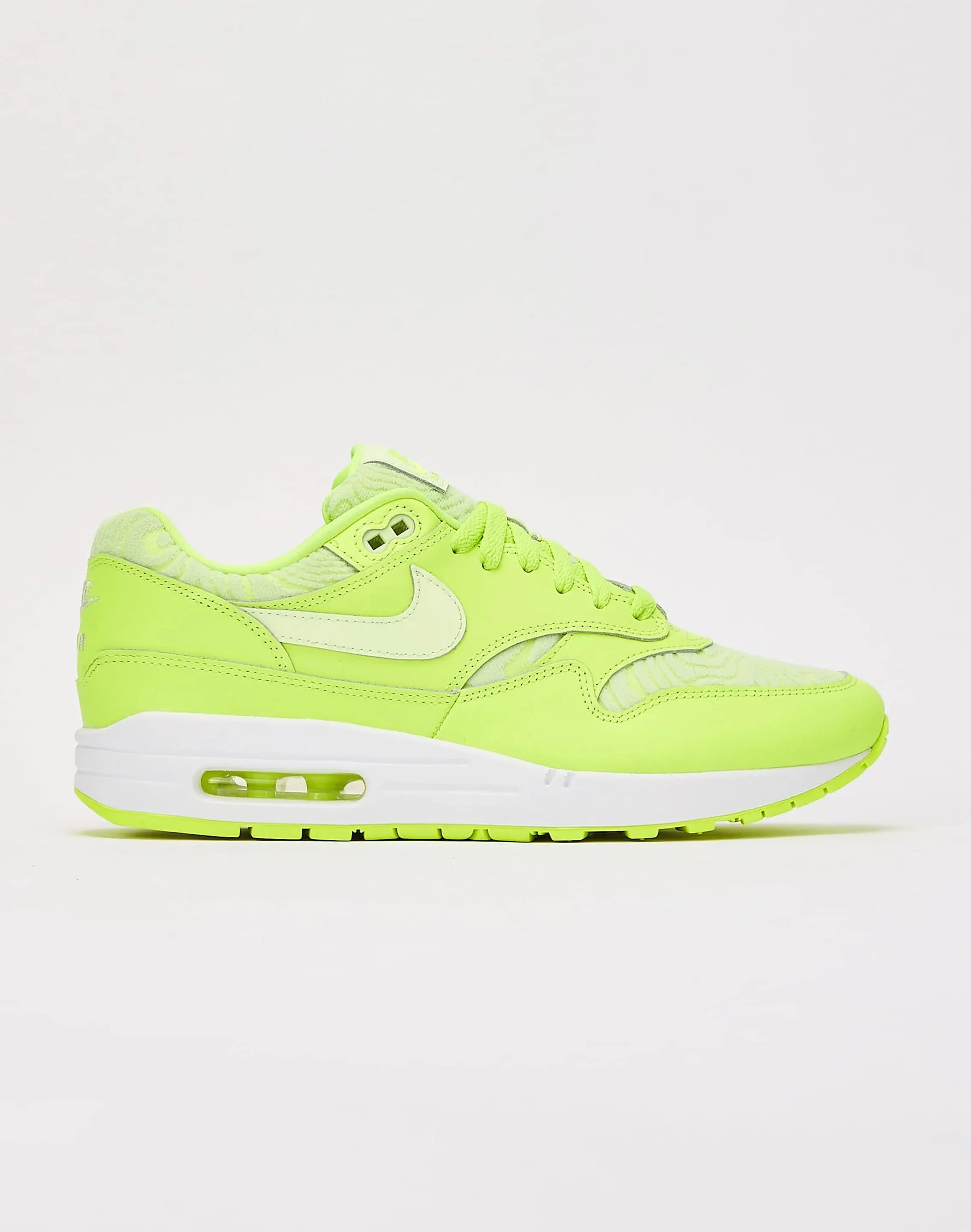 Nike Air Max 1 PRM