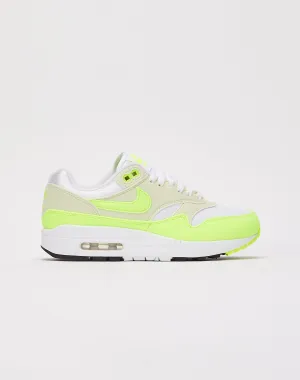 Nike Air Max 1