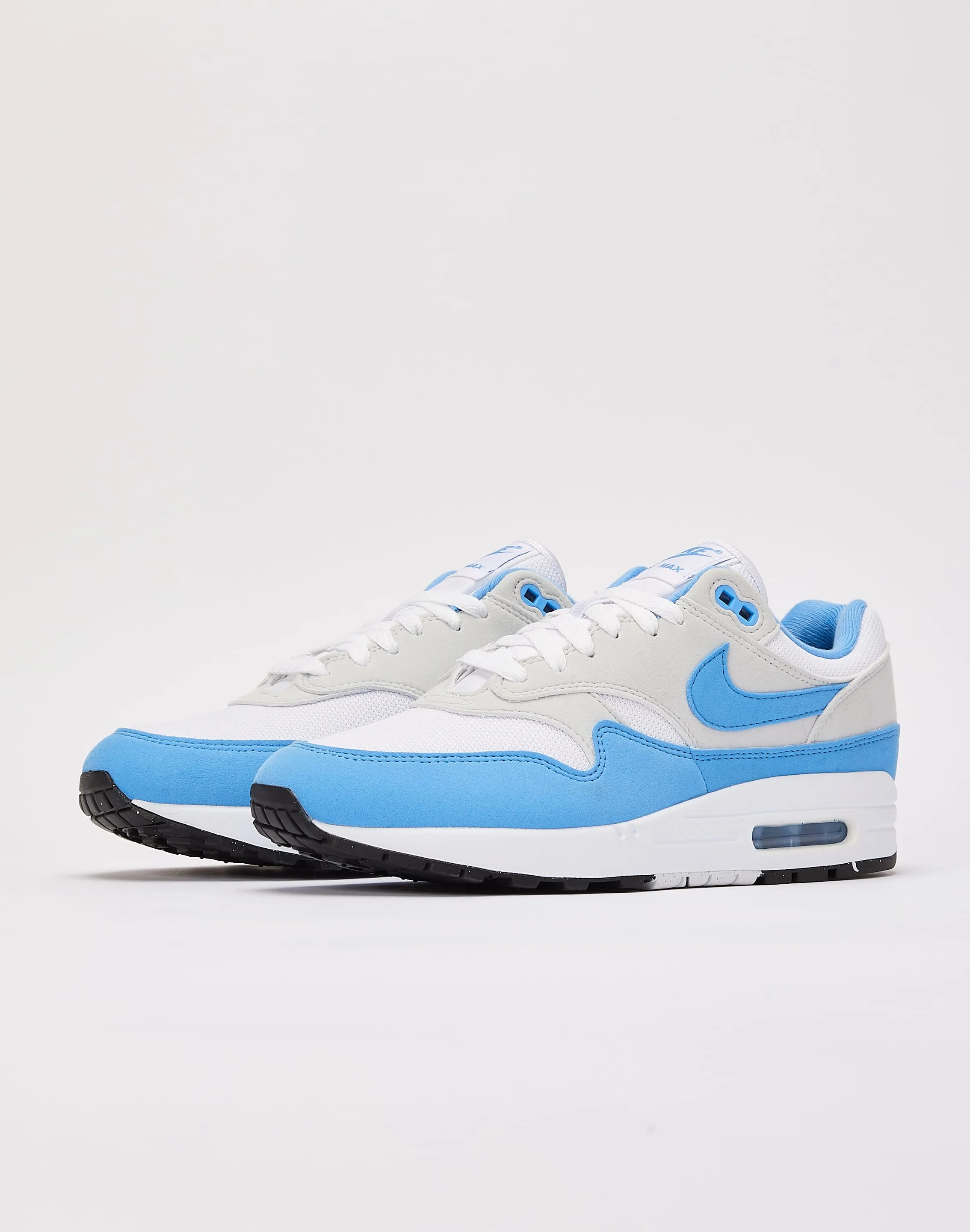 Nike Air Max 1