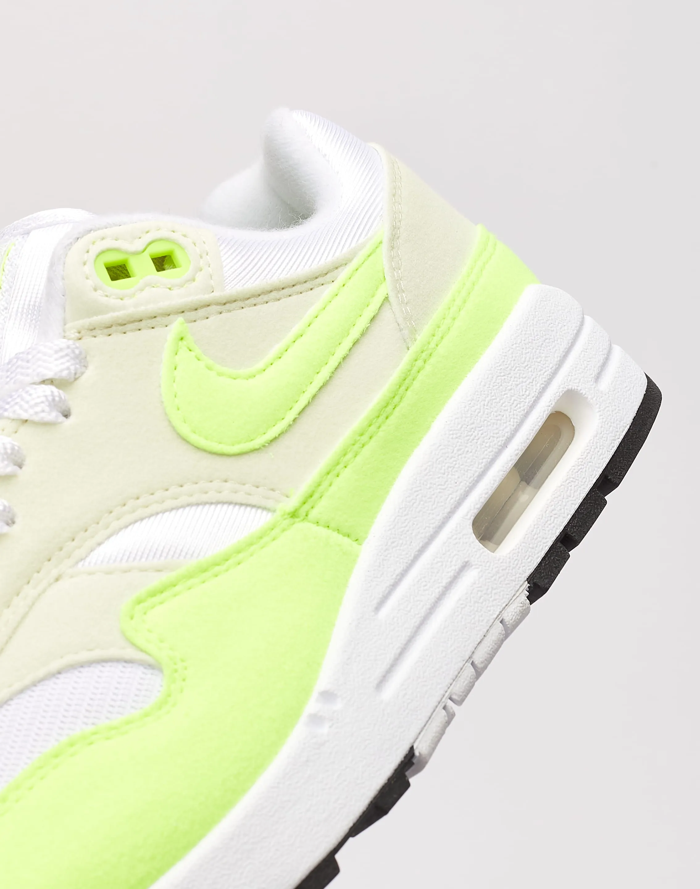 Nike Air Max 1