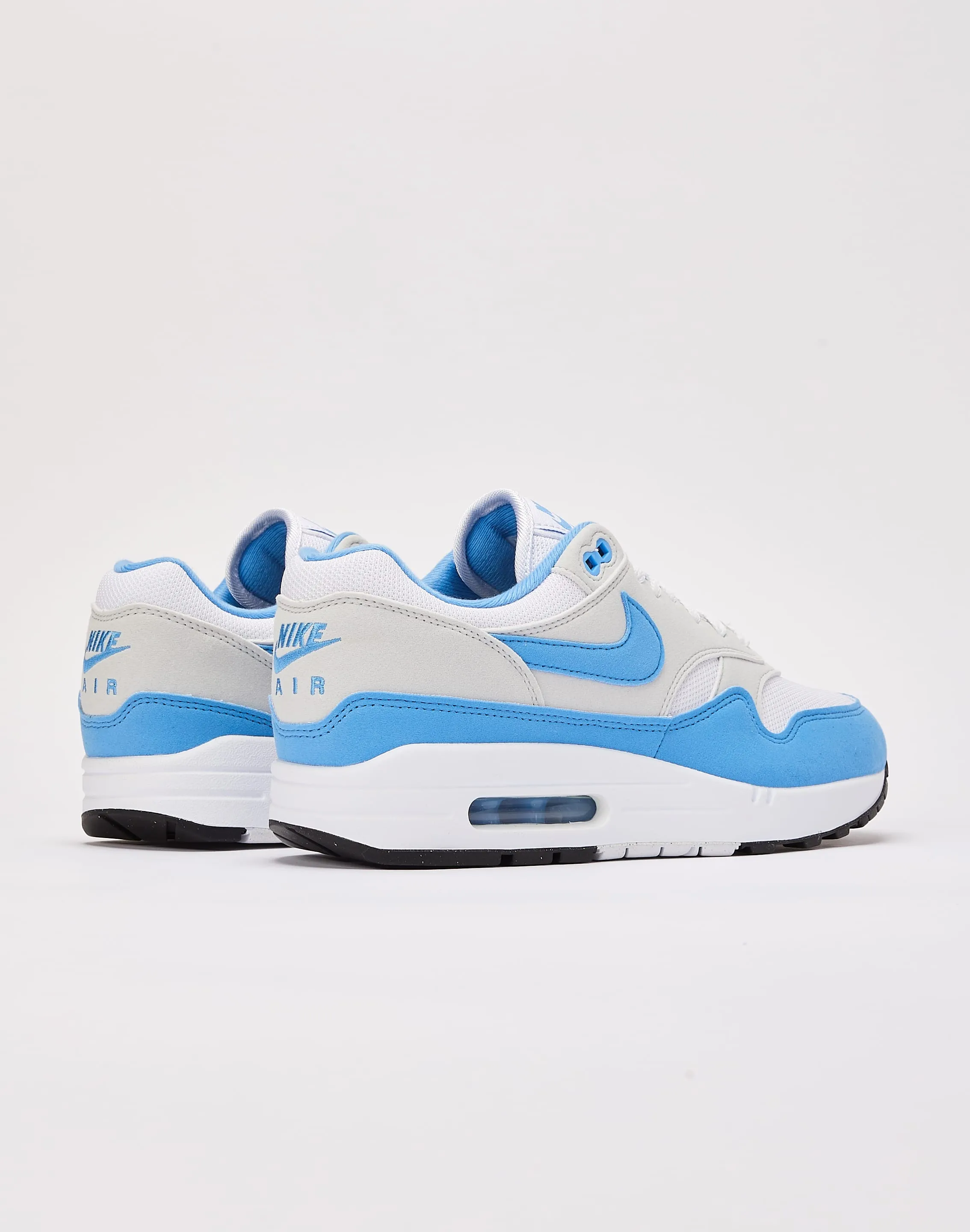 Nike Air Max 1