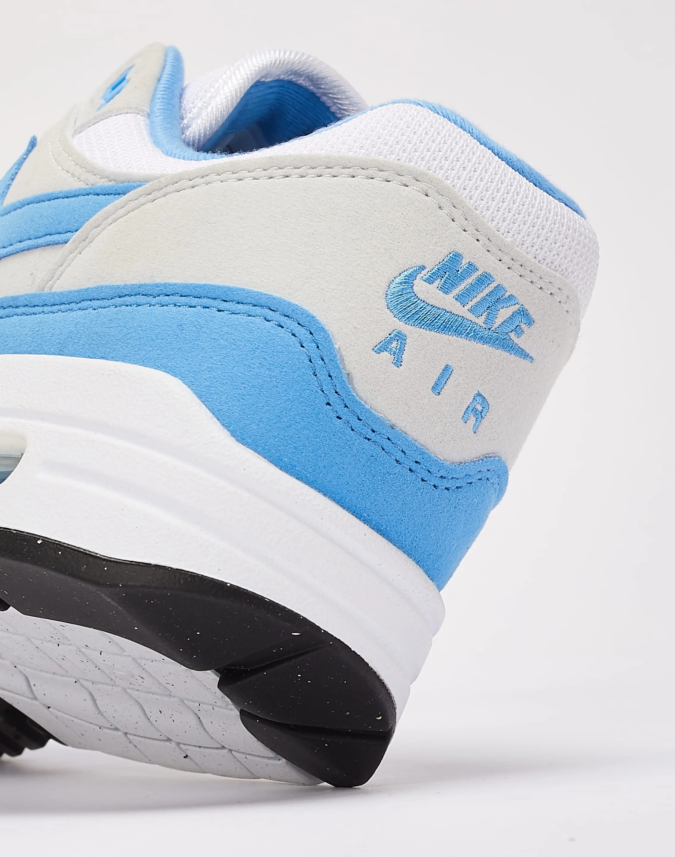 Nike Air Max 1