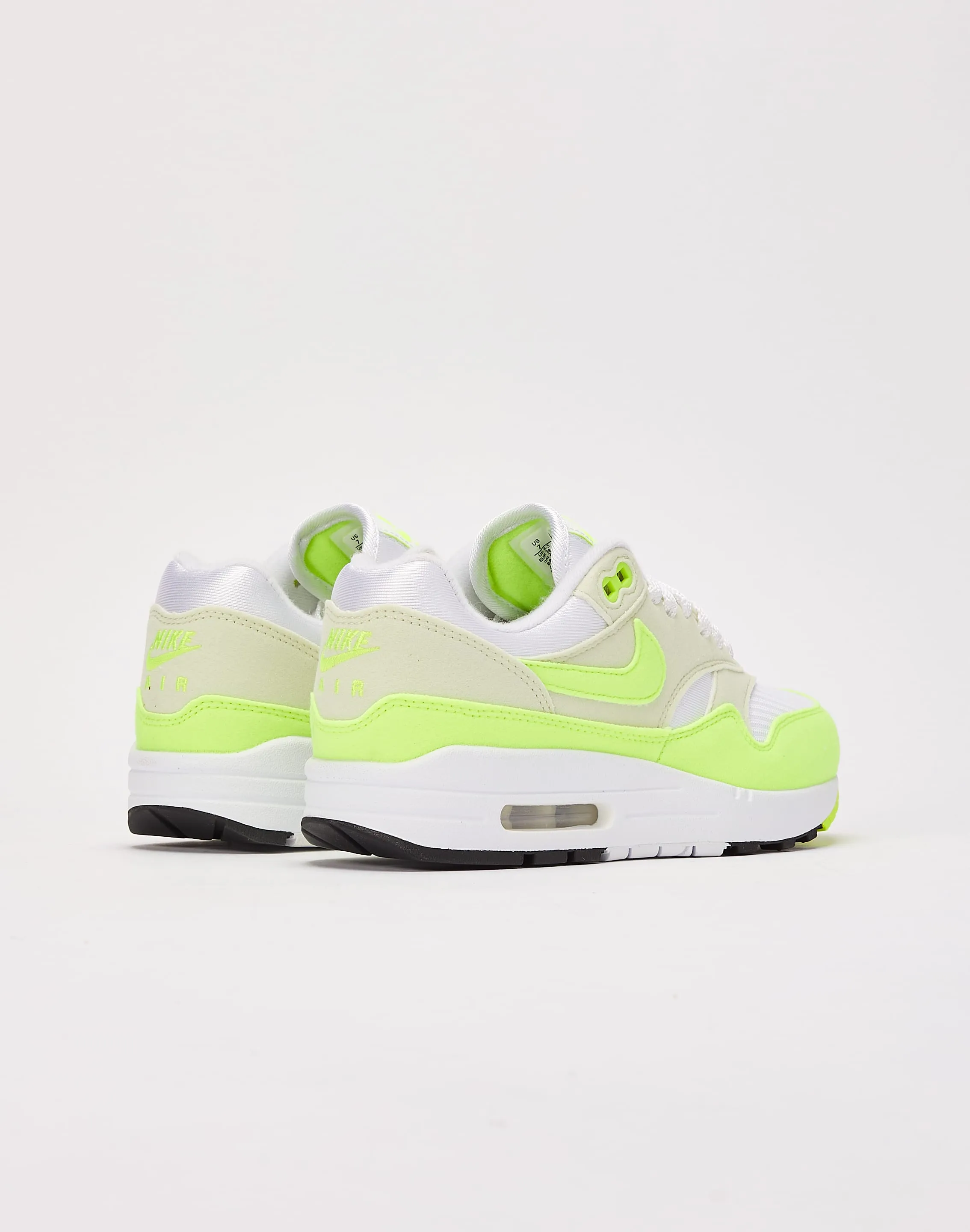Nike Air Max 1