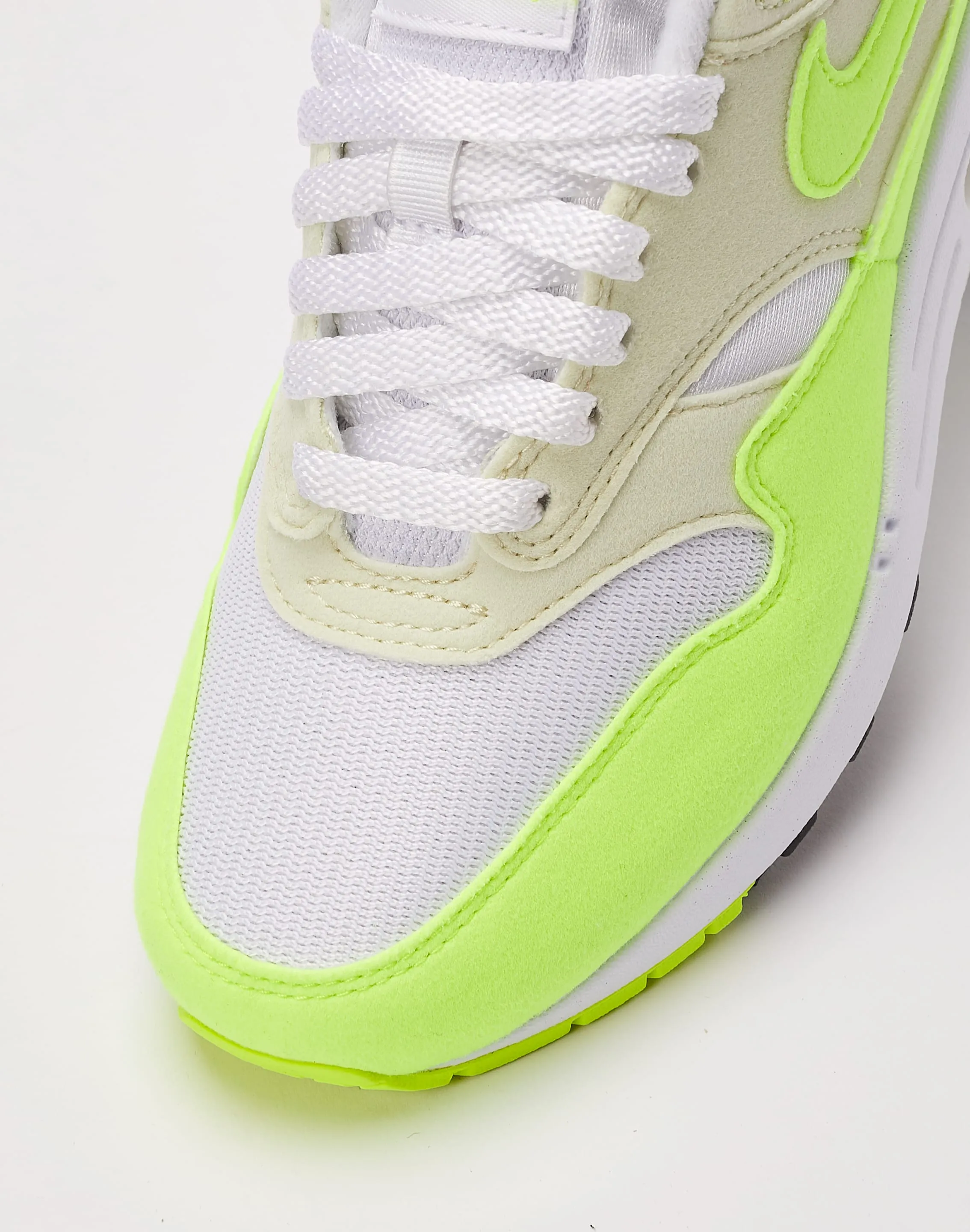 Nike Air Max 1