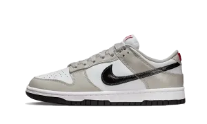Nike Dunk Low Light Iron Ore