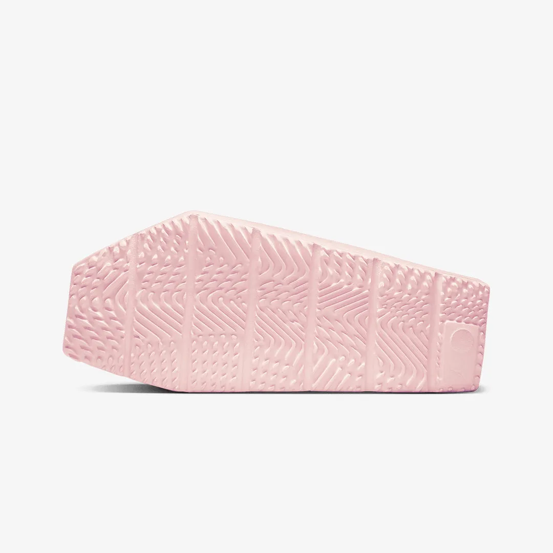 Nike | HEX  { LEGEND PINK/LEGEND PINK