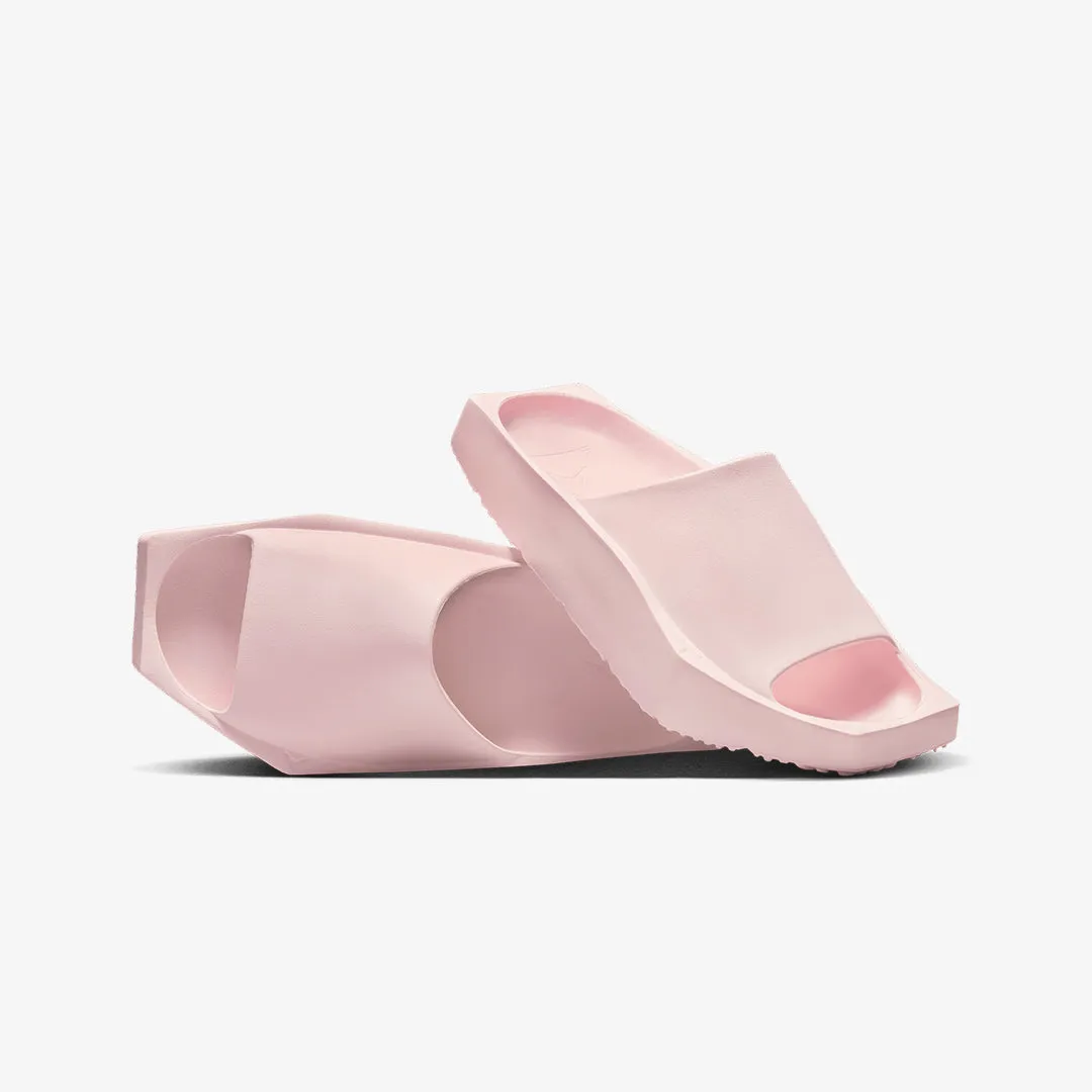 Nike | HEX  { LEGEND PINK/LEGEND PINK