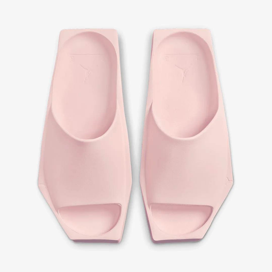 Nike | HEX  { LEGEND PINK/LEGEND PINK