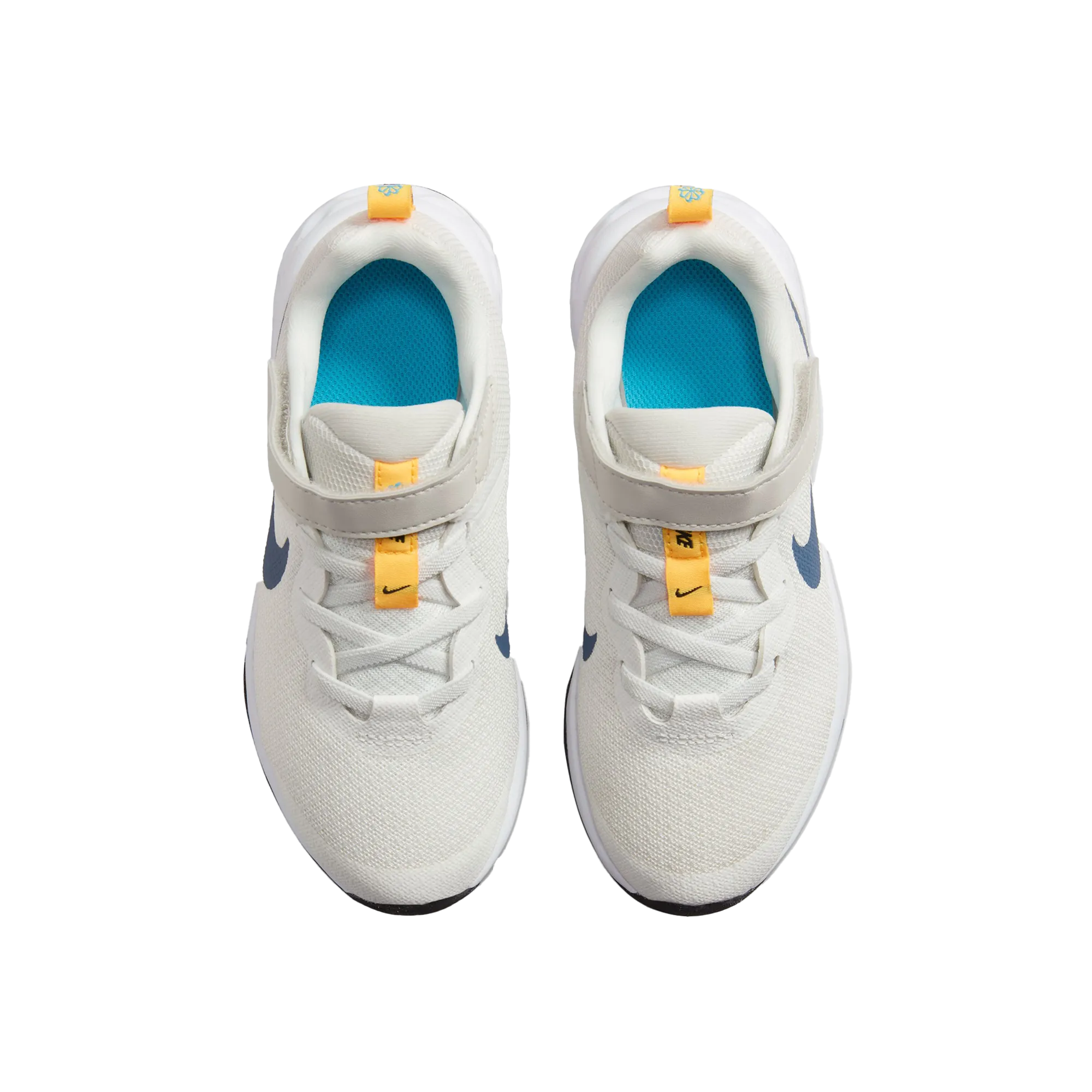 Nike Revolution 6 Psv
