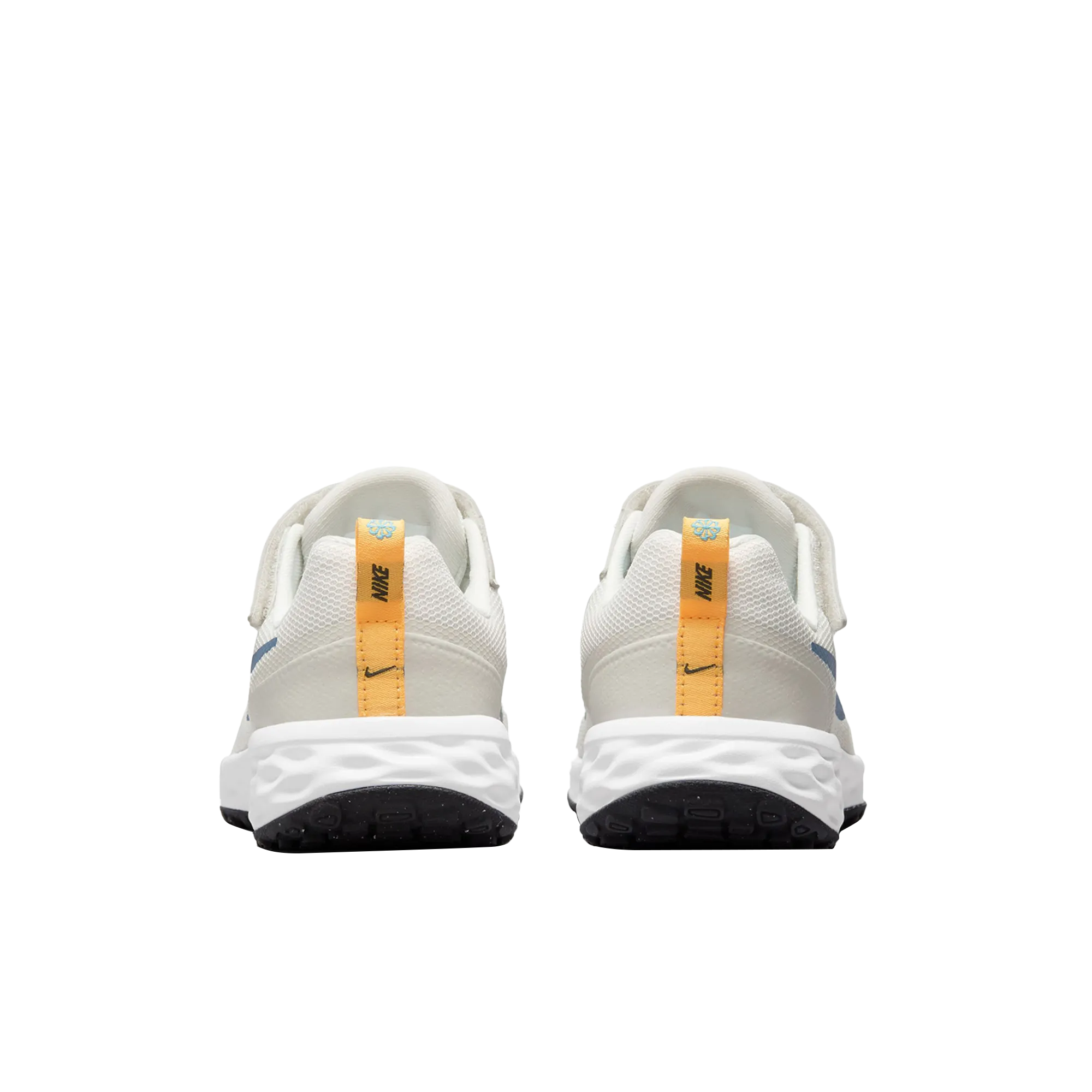 Nike Revolution 6 Psv