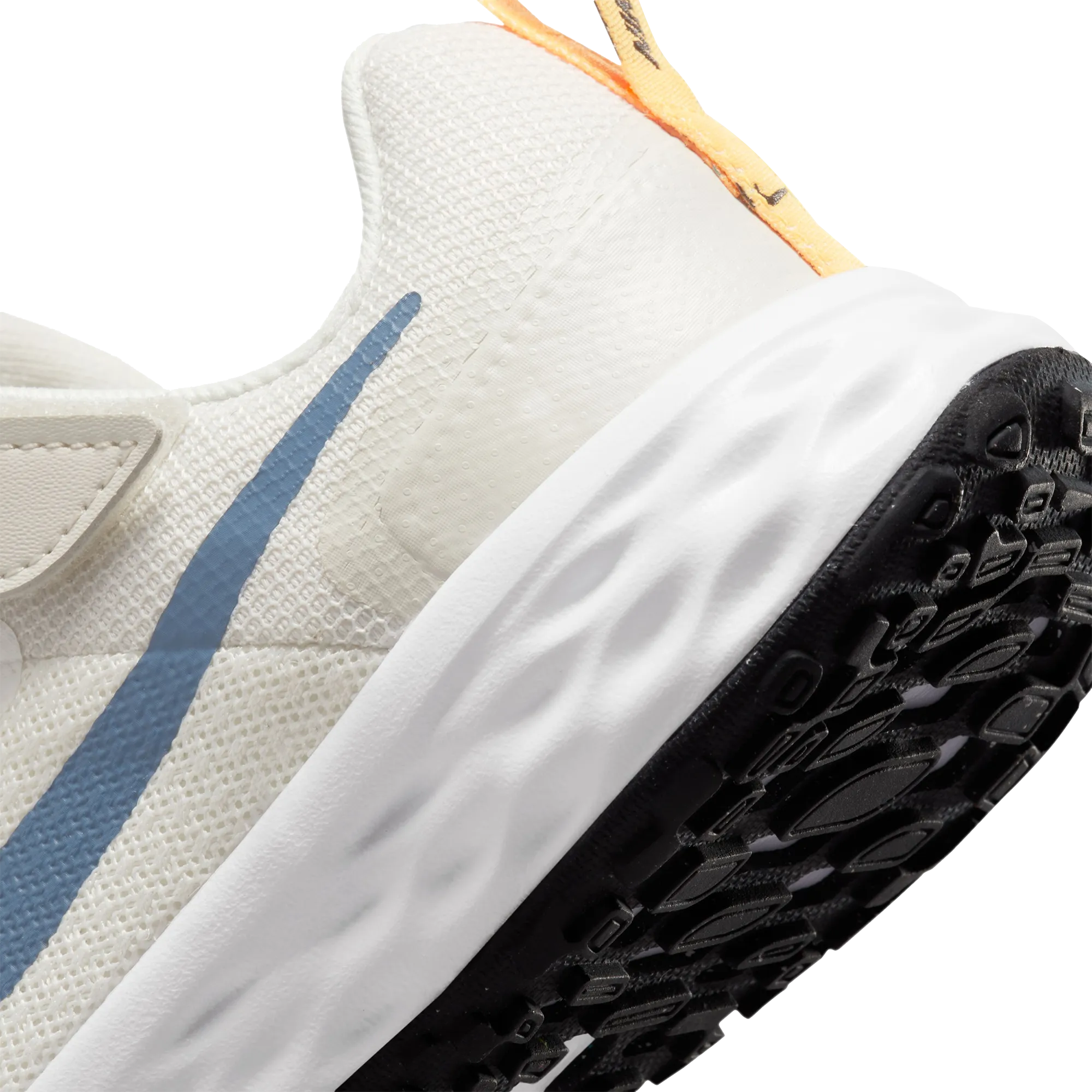 Nike Revolution 6 Psv