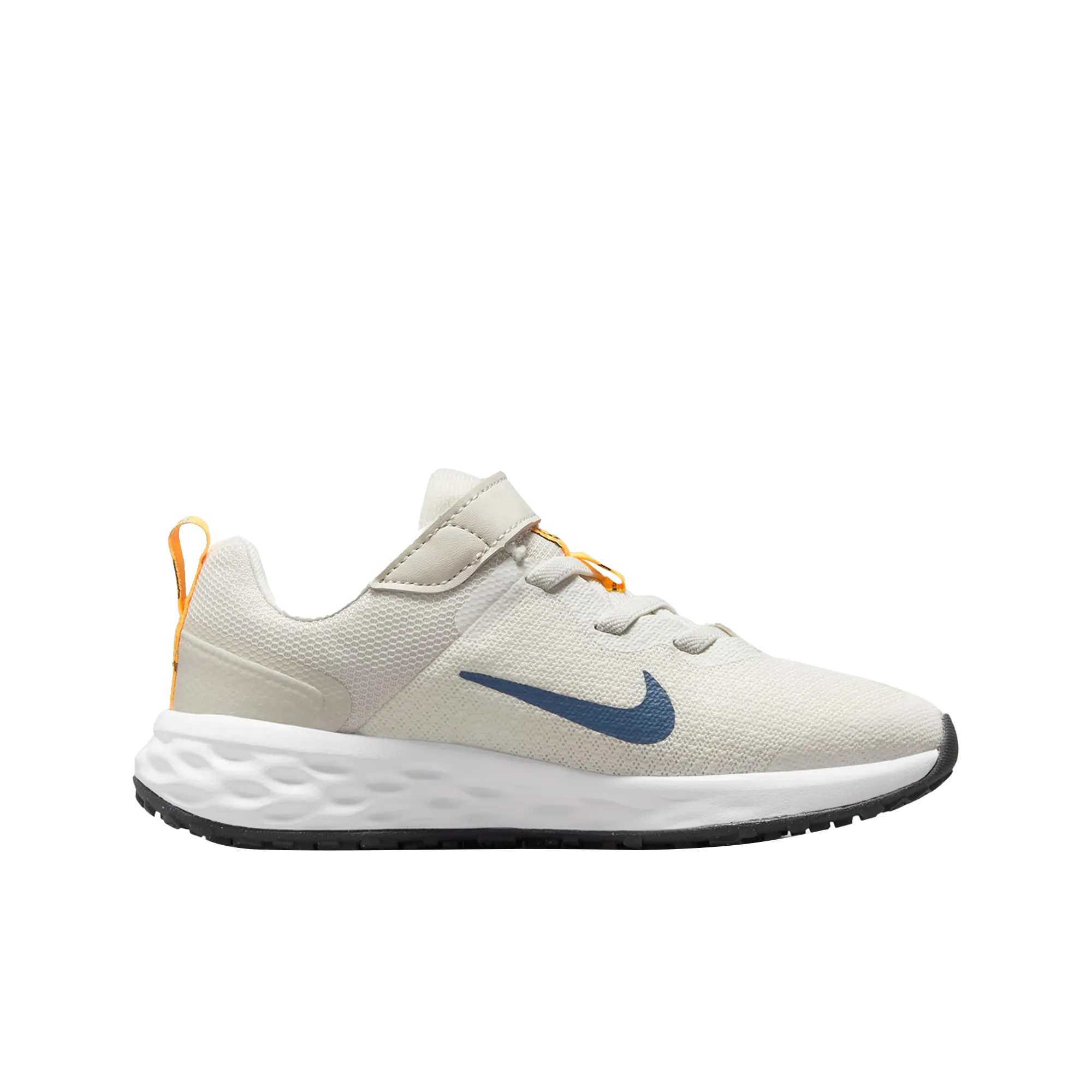 Nike Revolution 6 Psv