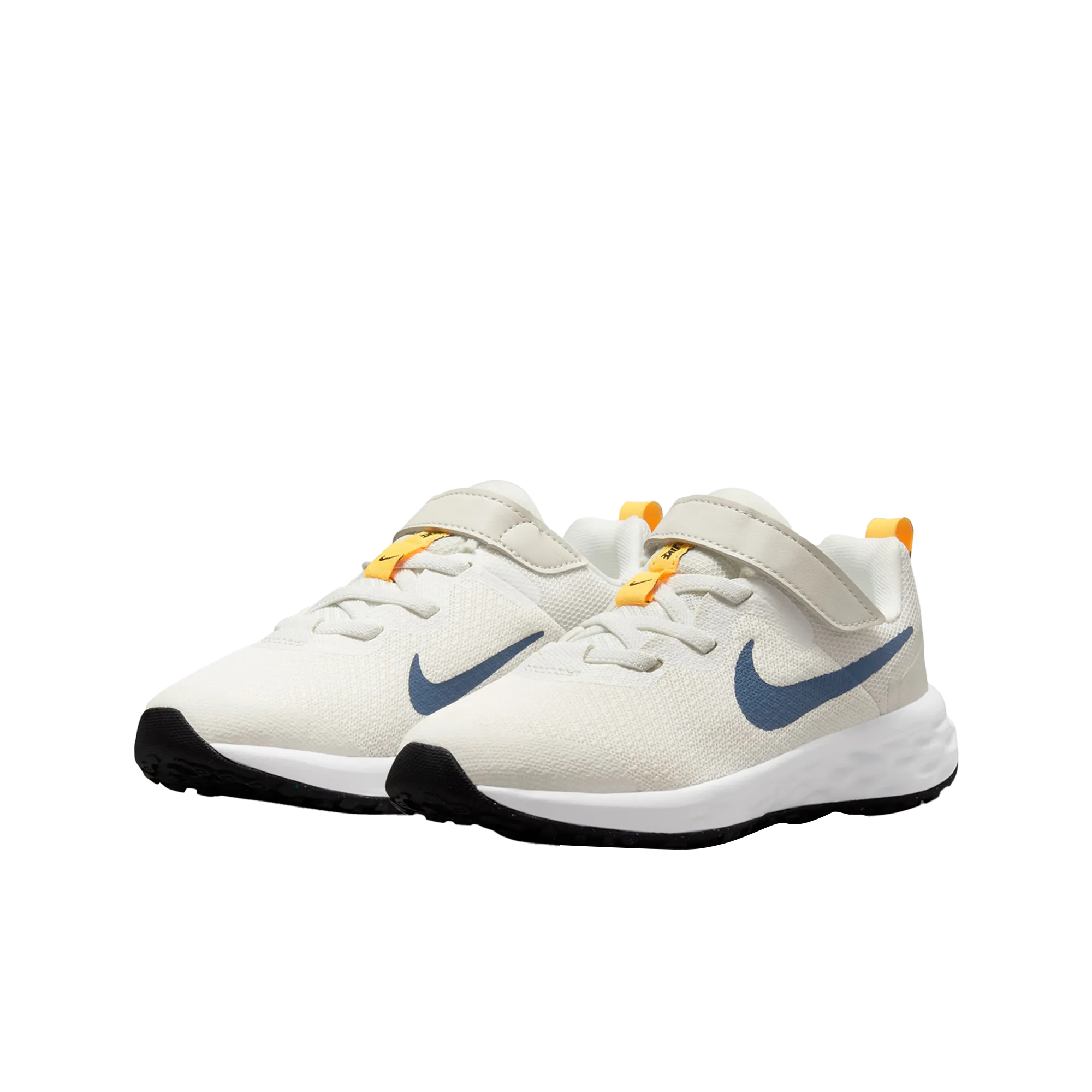Nike Revolution 6 Psv