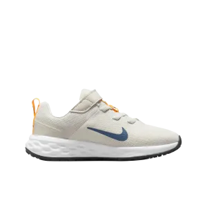 Nike Revolution 6 Psv