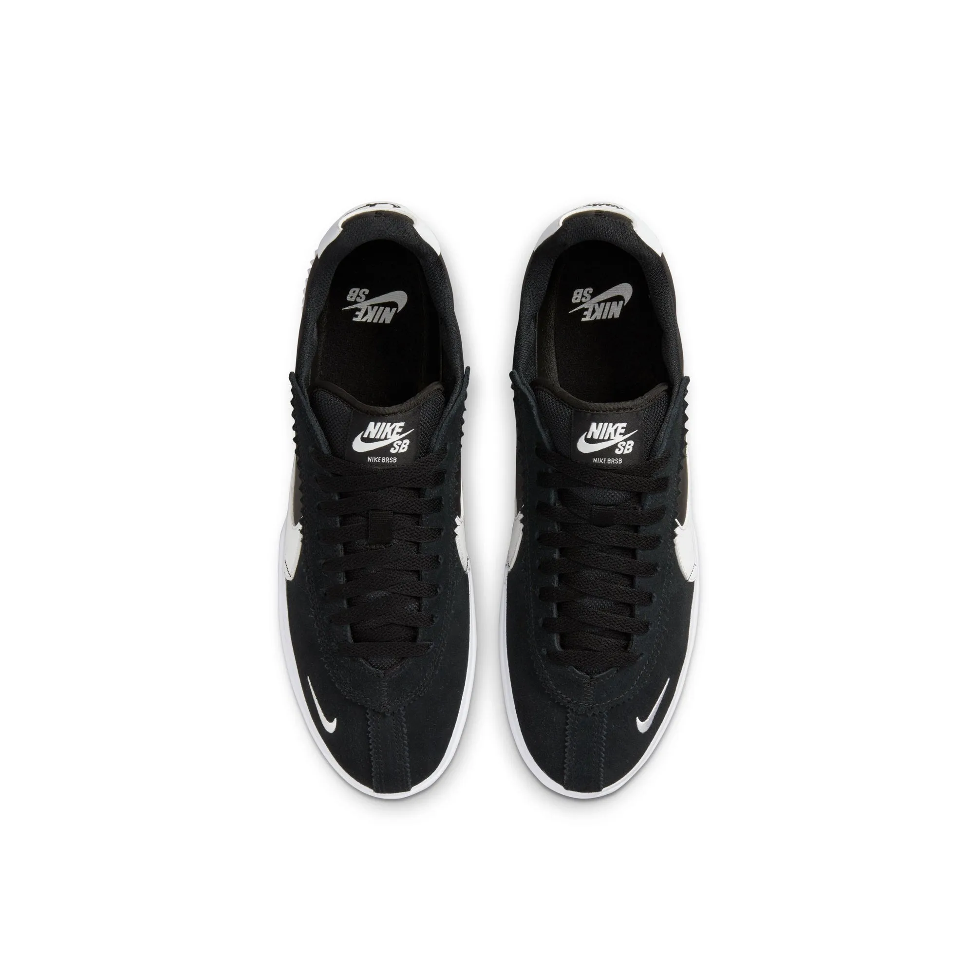 Nike SB Mens BRSB Shoes