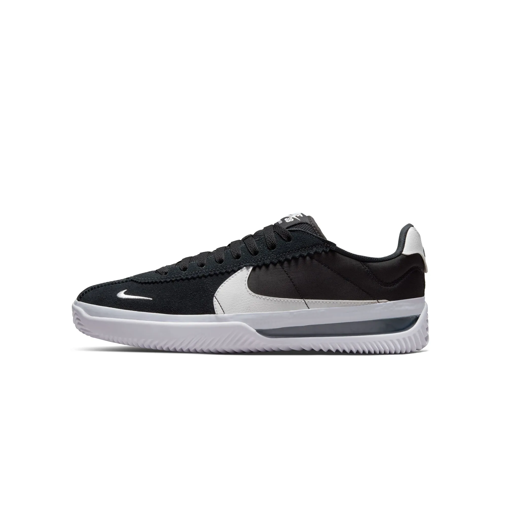 Nike SB Mens BRSB Shoes