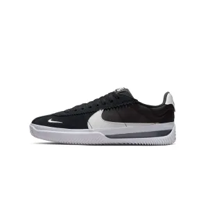 Nike SB Mens BRSB Shoes