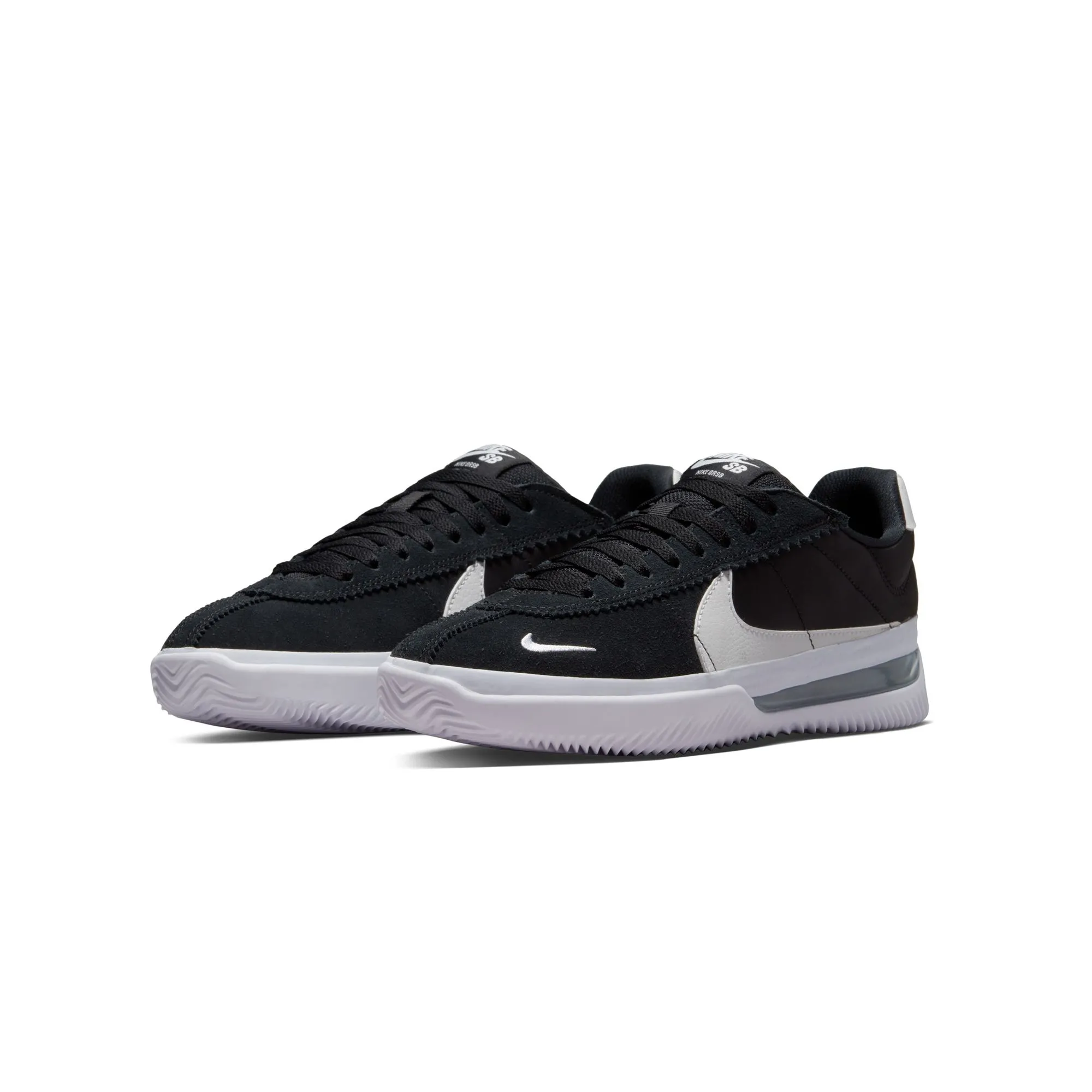 Nike SB Mens BRSB Shoes