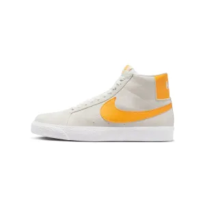 Nike SB Mens Zoom Blazer Mid Shoes