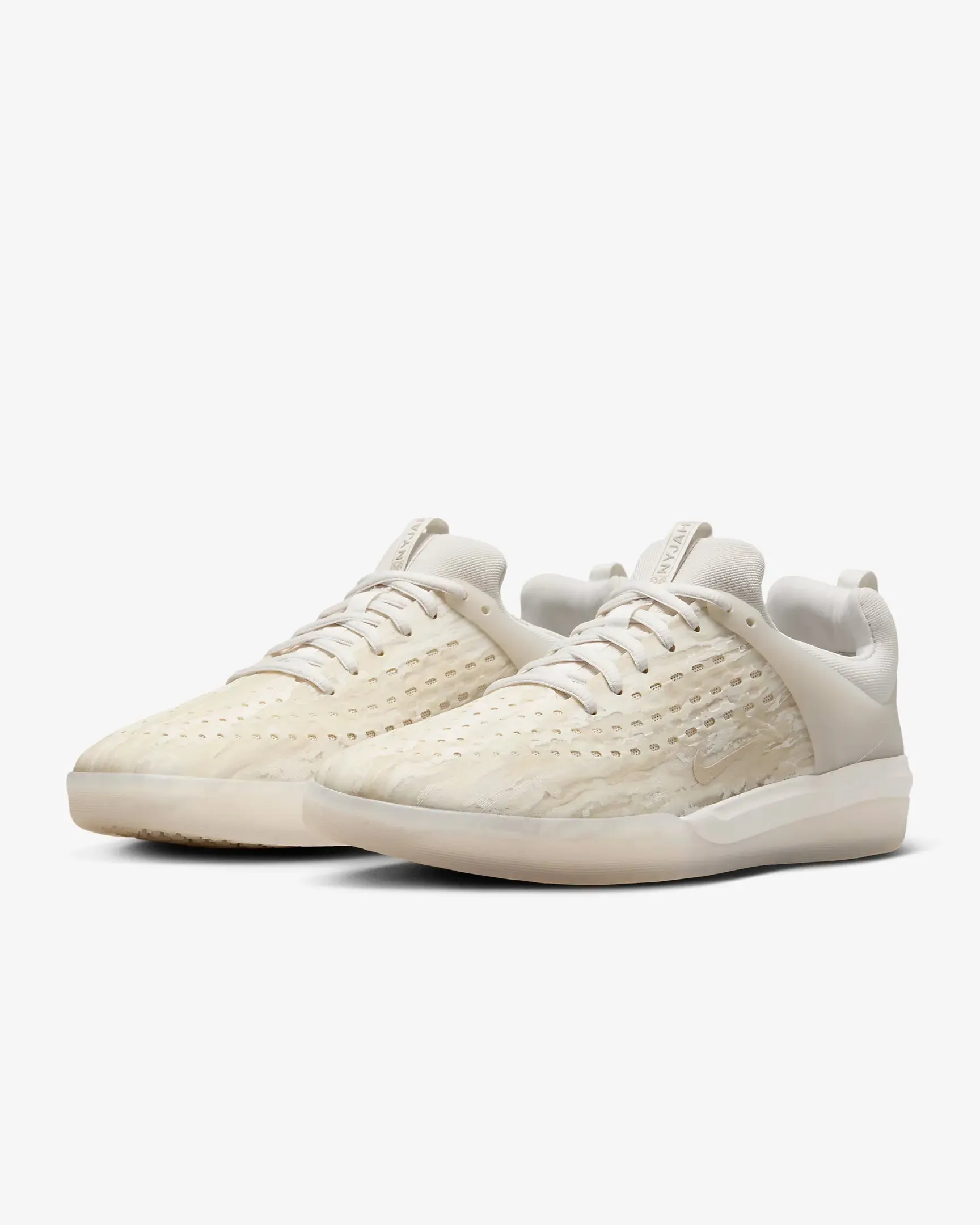 Nike SB Zoom Nyjah 3 PRM