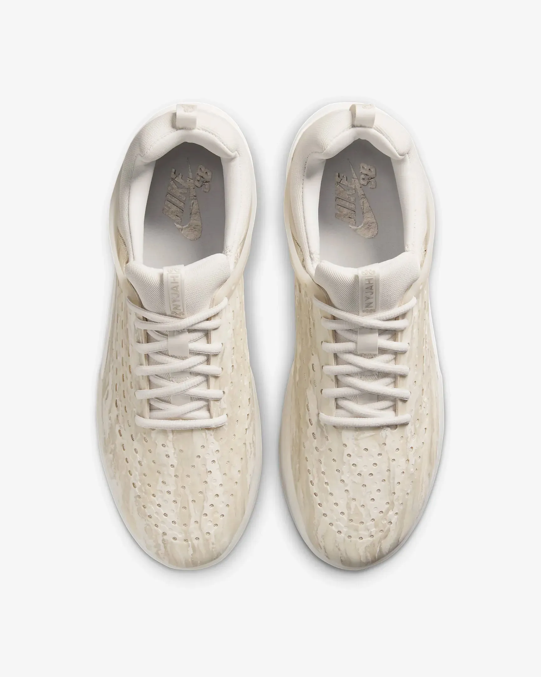 Nike SB Zoom Nyjah 3 PRM