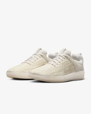 Nike SB Zoom Nyjah 3 PRM