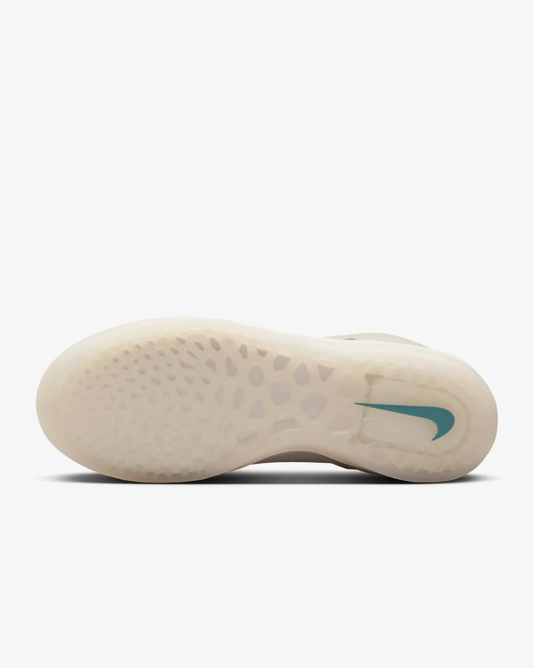 Nike SB Zoom Nyjah 3 PRM