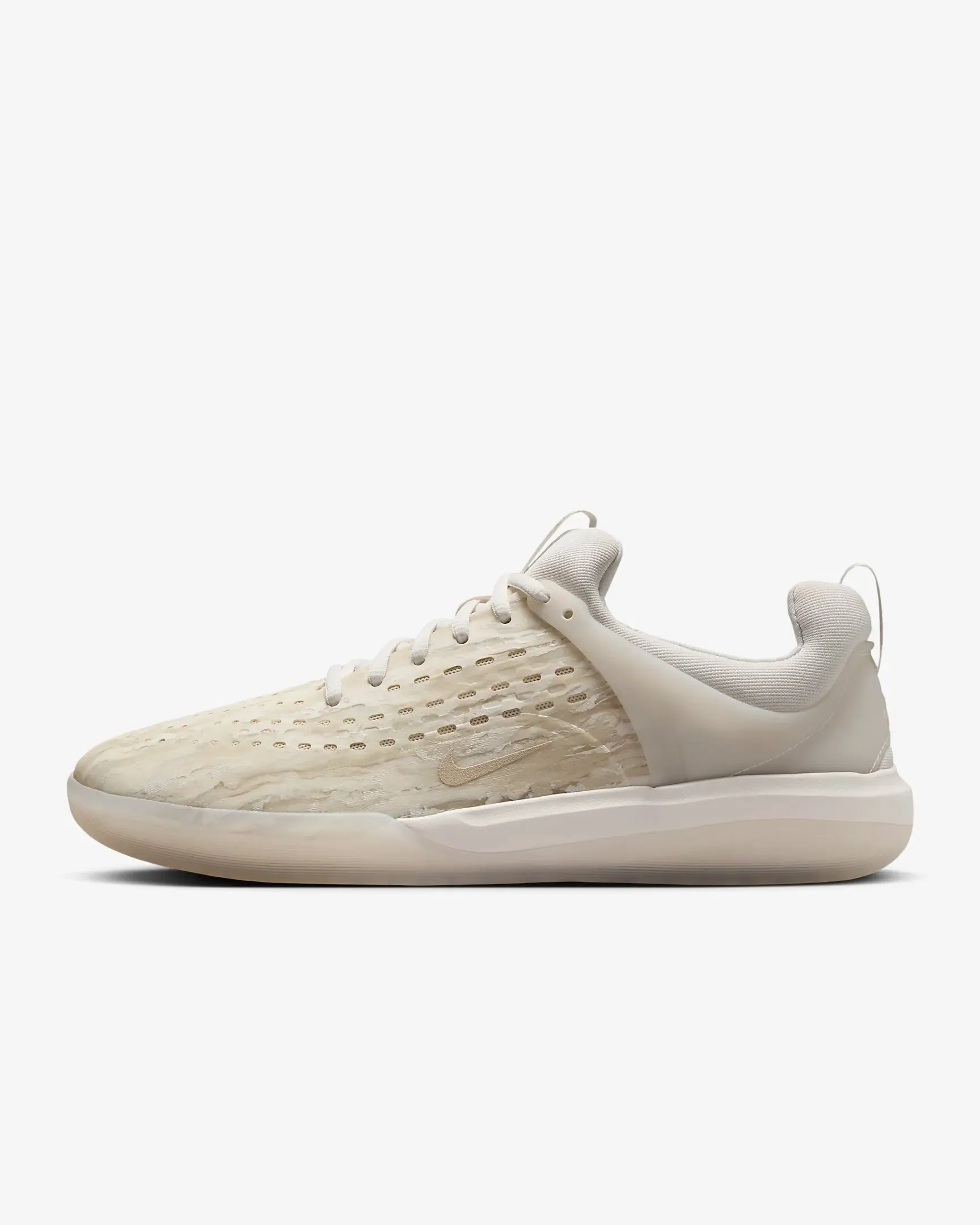 Nike SB Zoom Nyjah 3 PRM