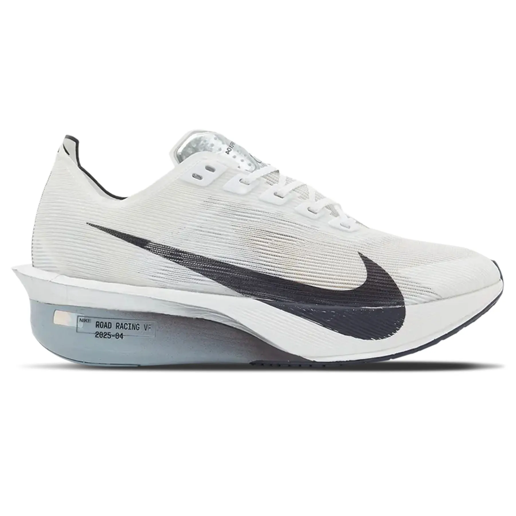 Nike ZoomX VaporFly 4 'Gridiron'