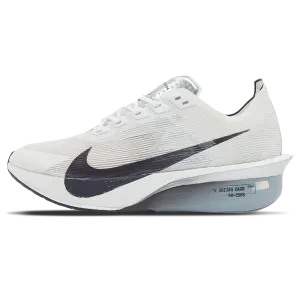 Nike ZoomX VaporFly 4 'Gridiron'