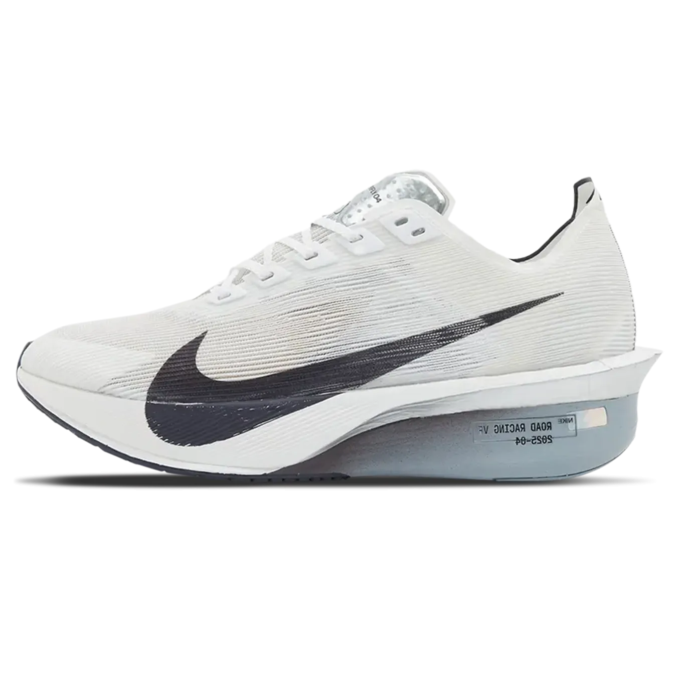 Nike ZoomX VaporFly 4 'Gridiron'