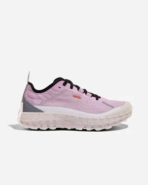 Norda 001 LTD W - Lilac