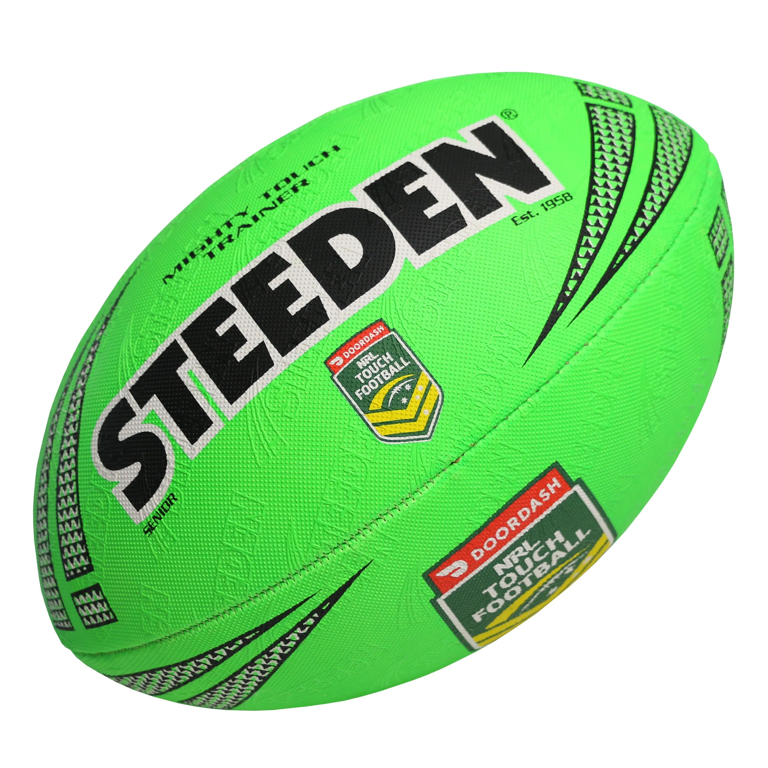NRL Mighty Touch Trainer