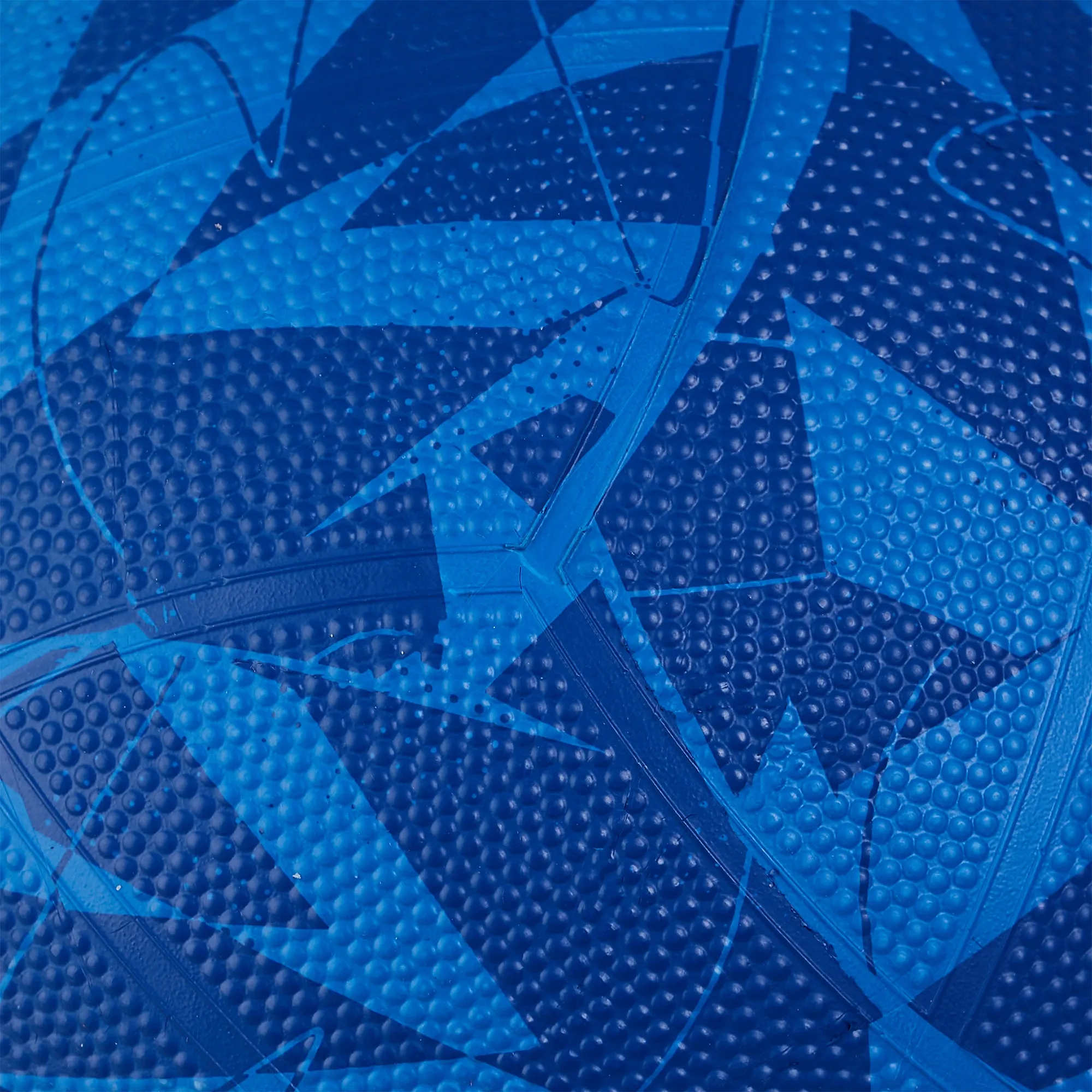 Oasis 18 Panel Netball