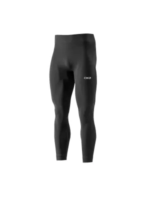 Oxy-Burn Talent Panta Lungo - Intimo Tecnico Unisex